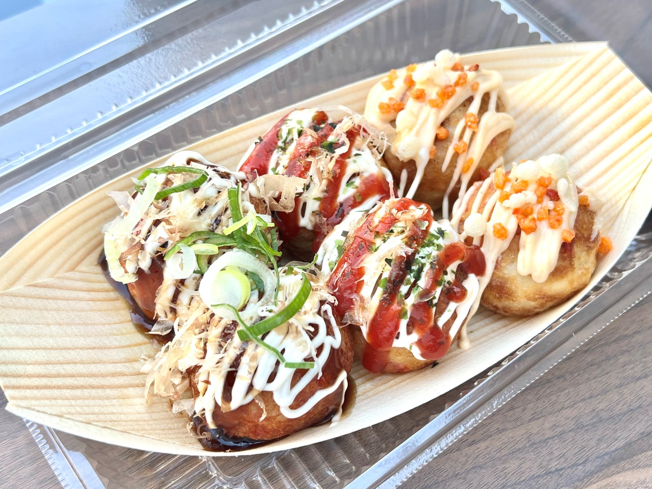 takoyaki01.jpg