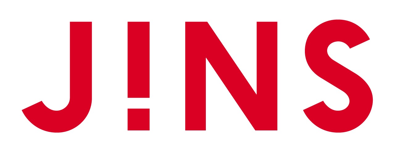 Logo_JINS.jpg